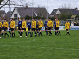 Duiveland 1 - S.K.N.W.K. 1 (competitie) seizoen 2023-2024 (Fotoboek 2) (2/101)